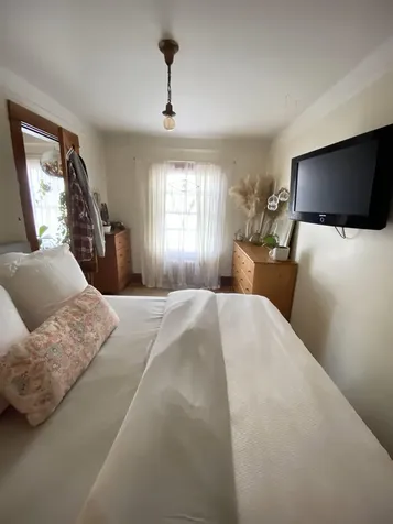 42-46 S Main Street St. Albans City VT 05478