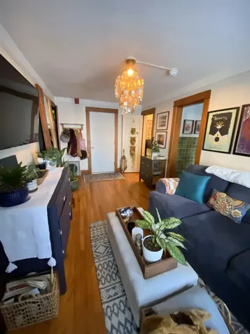 42-46 S Main Street St. Albans City VT 05478