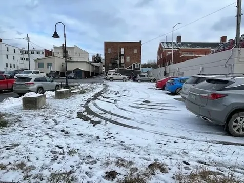 42-46 S Main Street St. Albans City VT 05478