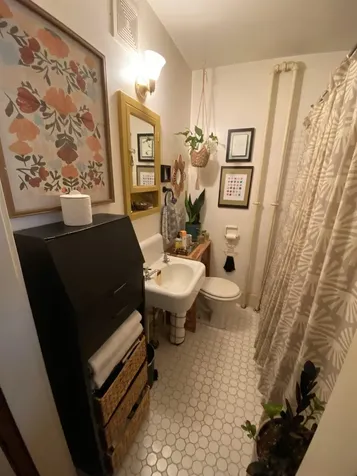 42-46 S Main Street St. Albans City VT 05478