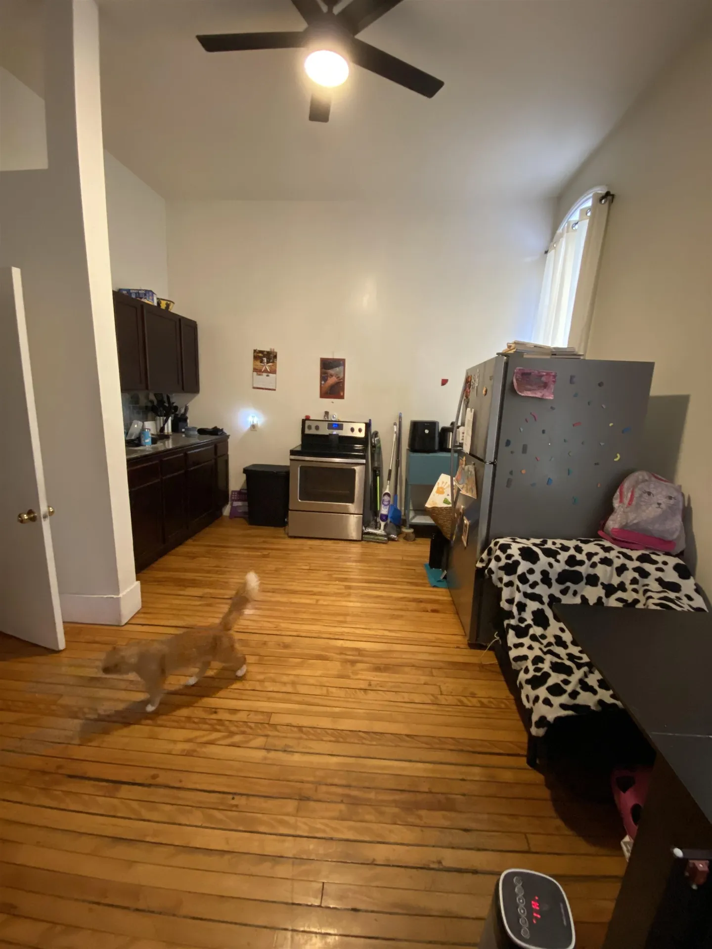 2-8 S Main Street St. Albans City VT 05478