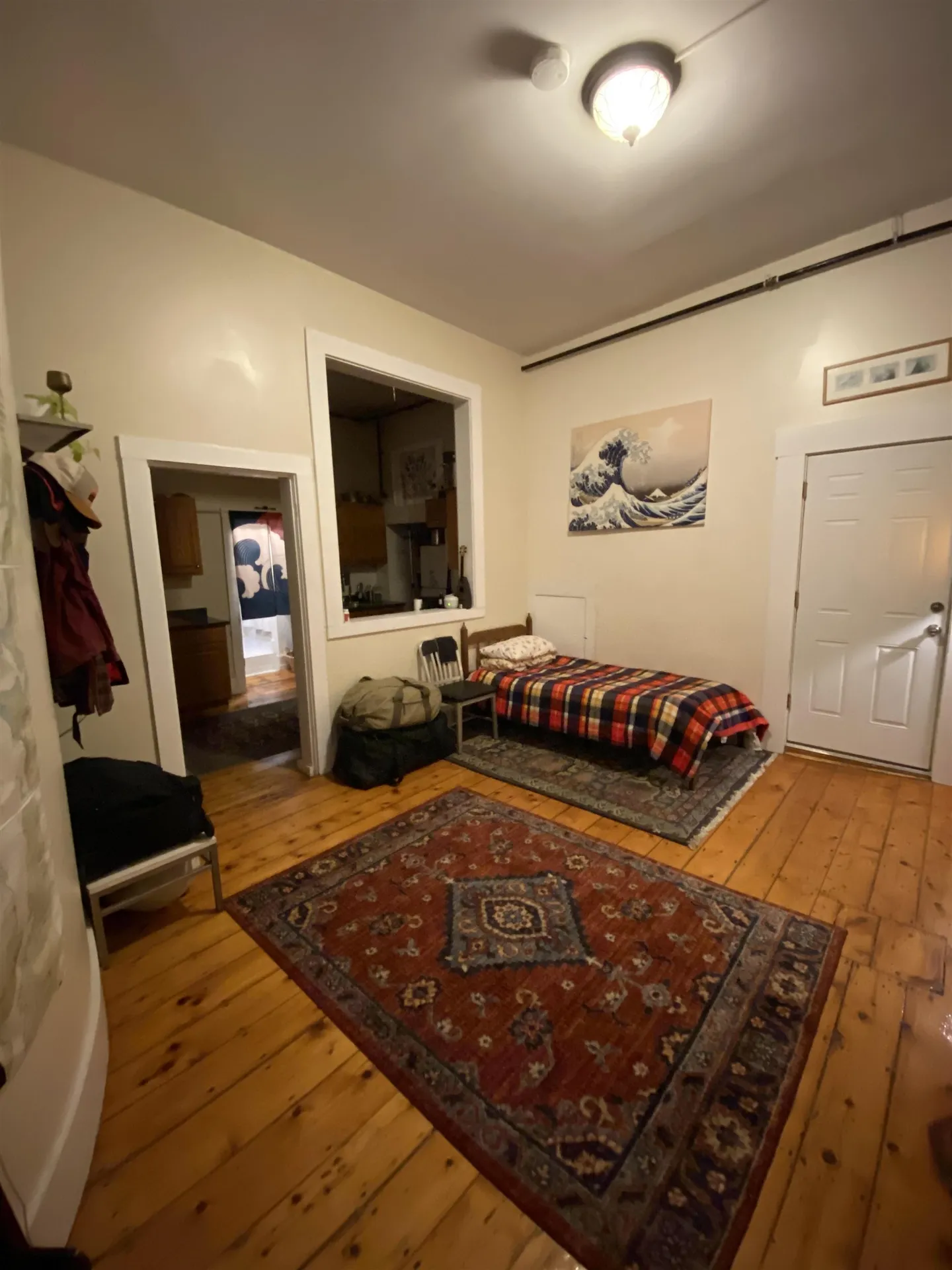 2-8 S Main Street St. Albans City VT 05478