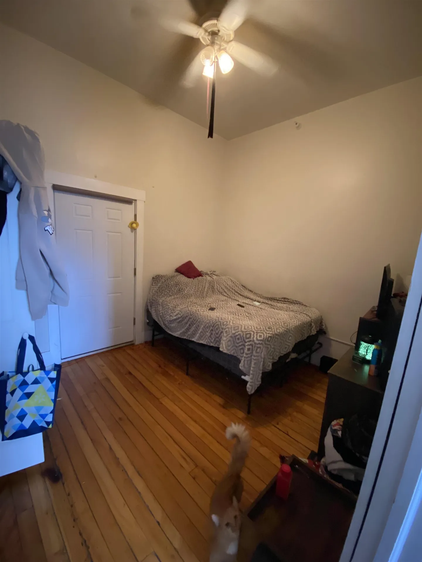 2-8 S Main Street St. Albans City VT 05478