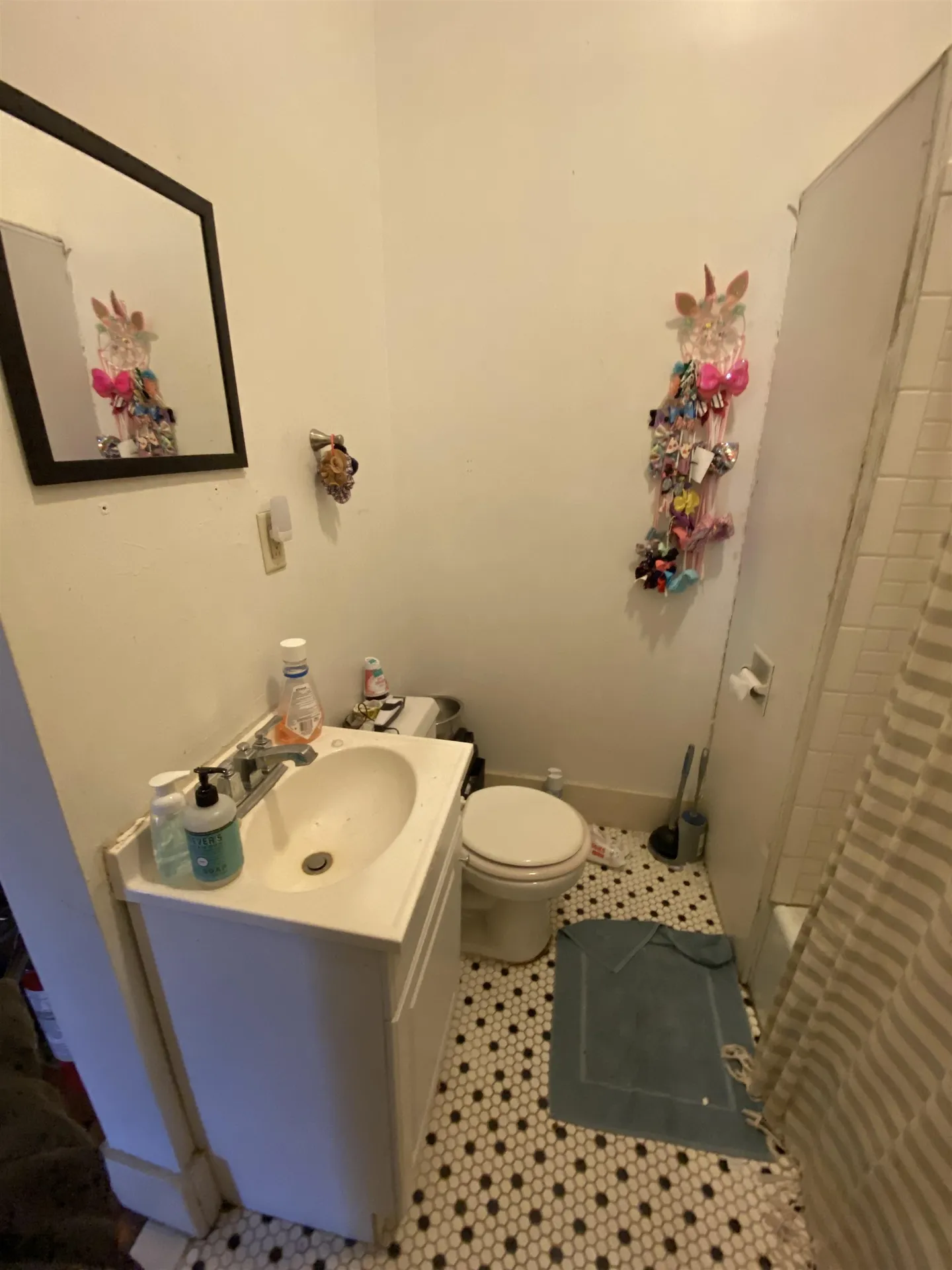 2-8 S Main Street St. Albans City VT 05478