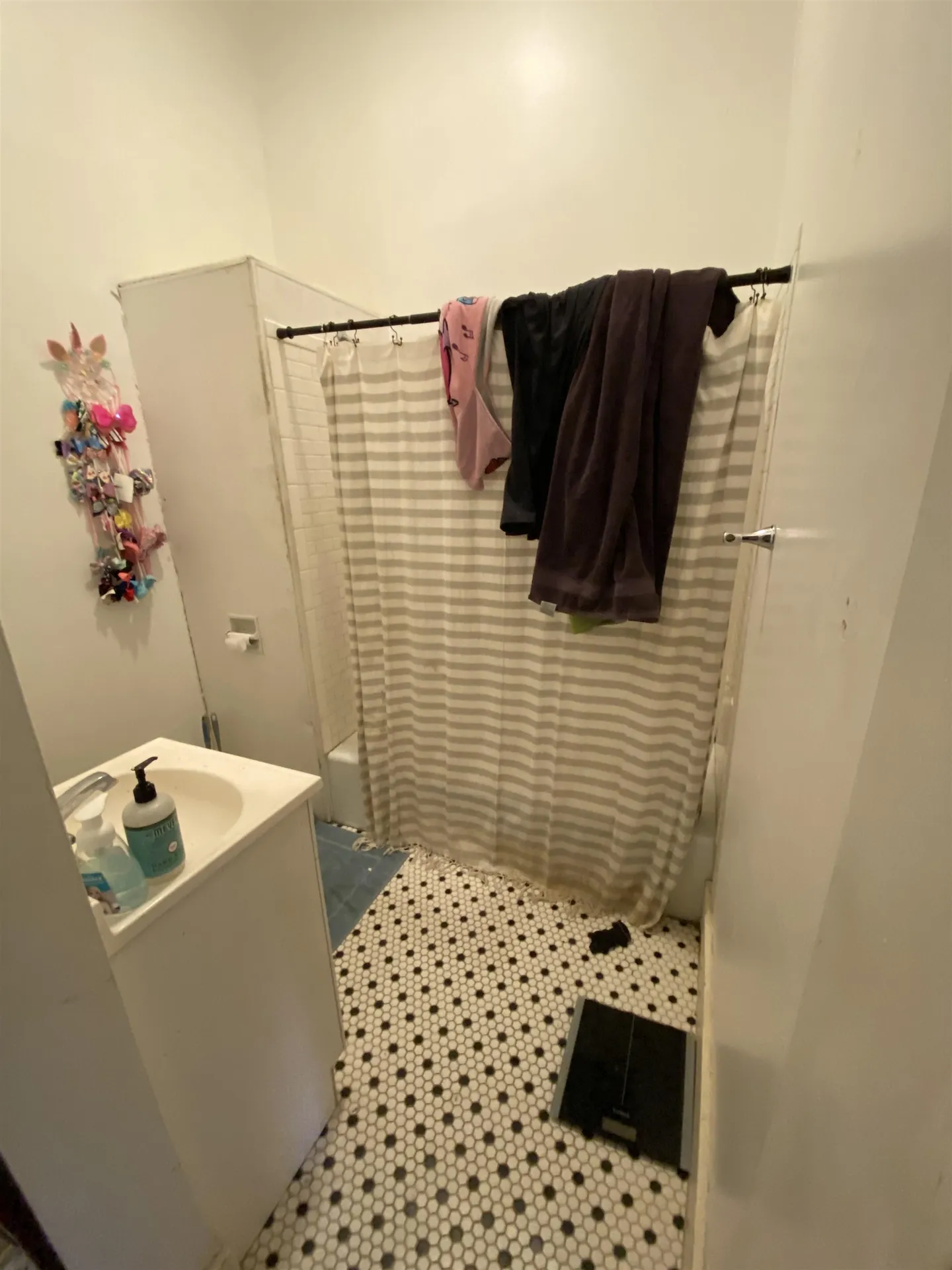 2-8 S Main Street St. Albans City VT 05478