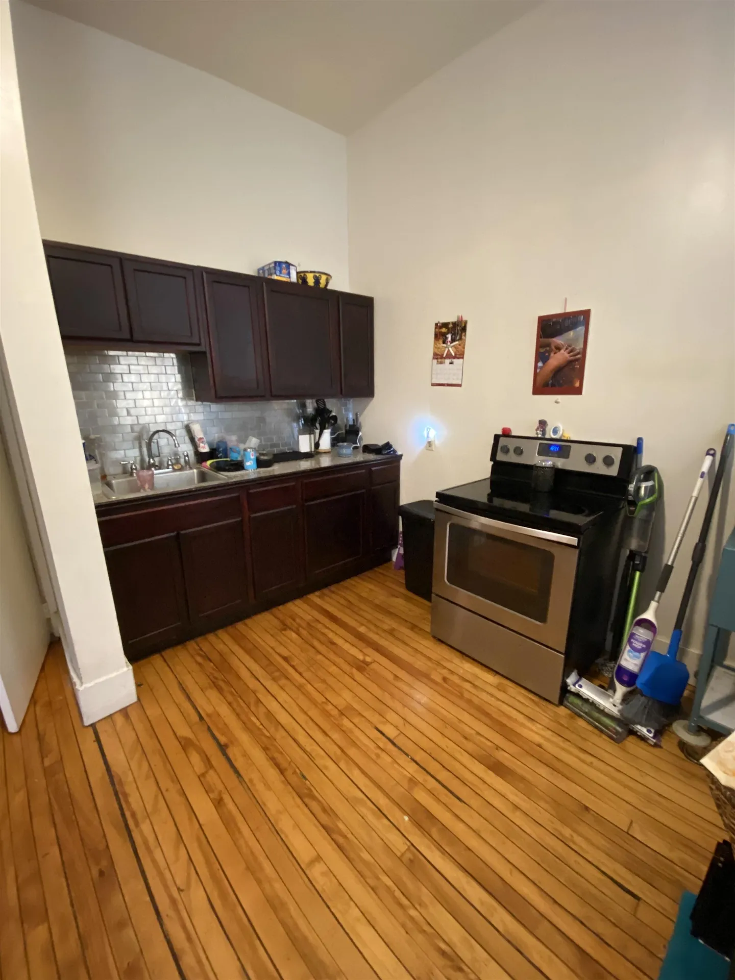 2-8 S Main Street St. Albans City VT 05478