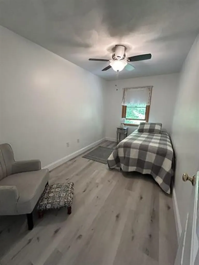 51 Bergen Street Moultonborough NH 03254