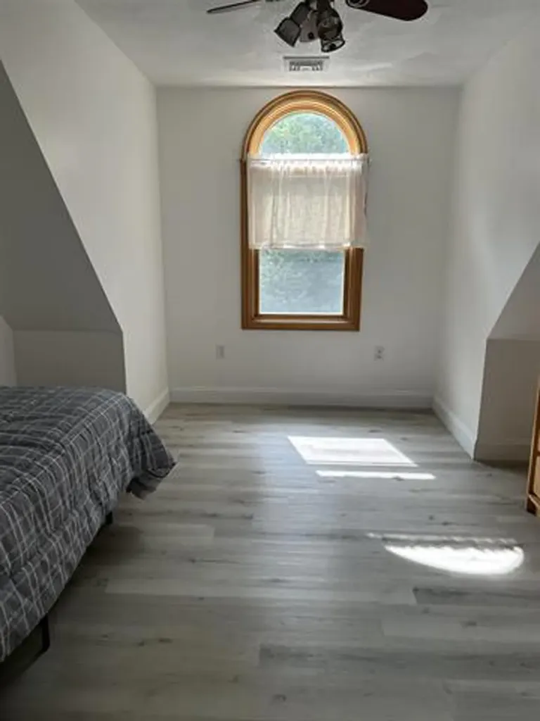 51 Bergen Street Moultonborough NH 03254