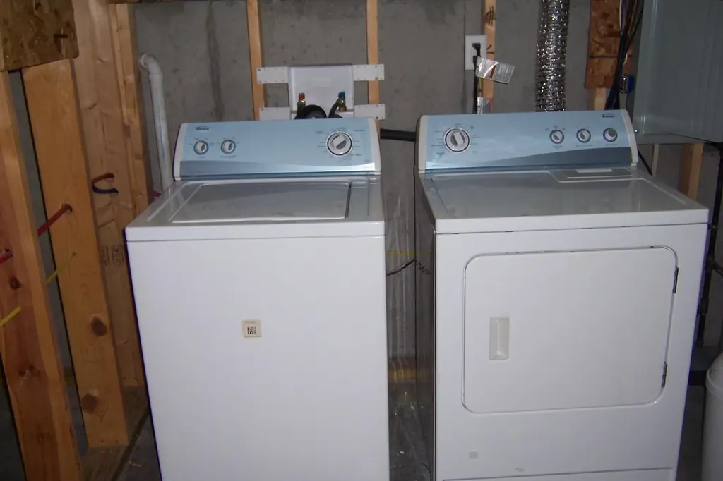 51 Bergen Street Moultonborough NH 03254