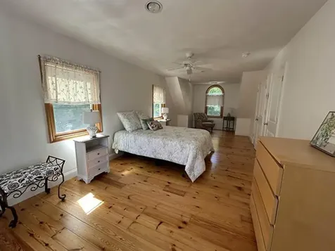 51 Bergen Street Moultonborough NH 03254