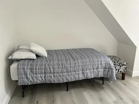 51 Bergen Street Moultonborough NH 03254