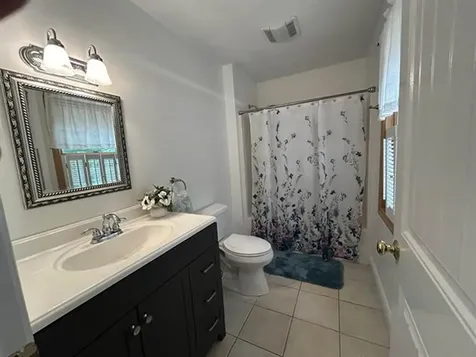 51 Bergen Street Moultonborough NH 03254