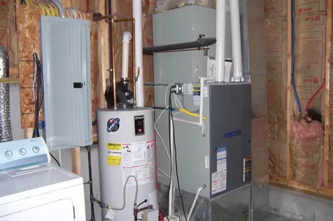 51 Bergen Street Moultonborough NH 03254