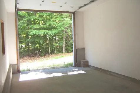 51 Bergen Street Moultonborough NH 03254