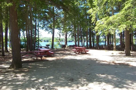 51 Bergen Street Moultonborough NH 03254