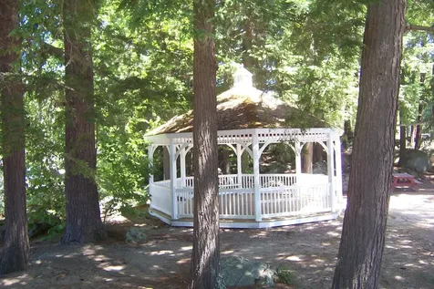 51 Bergen Street Moultonborough NH 03254