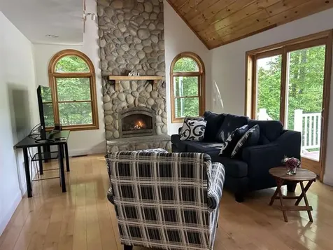 51 Bergen Street Moultonborough NH 03254