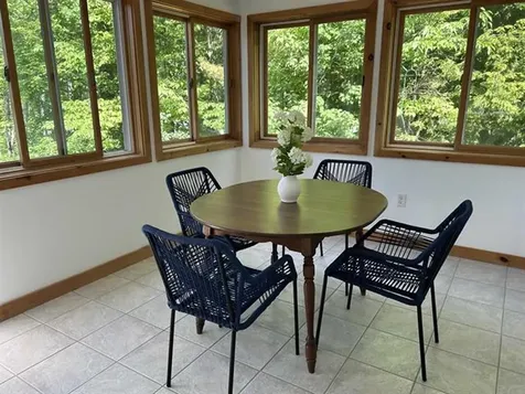 51 Bergen Street Moultonborough NH 03254