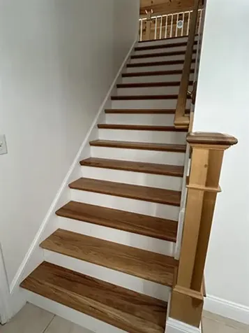 51 Bergen Street Moultonborough NH 03254