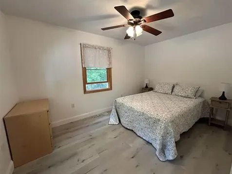 51 Bergen Street Moultonborough NH 03254