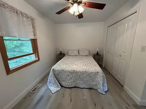 51 Bergen Street Moultonborough NH 03254