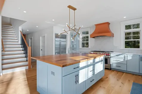 48 Kim's Alley Moultonborough NH 03254