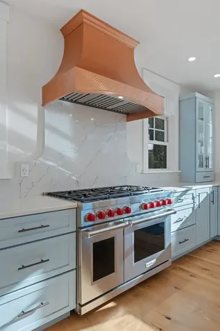 48 Kim's Alley Moultonborough NH 03254