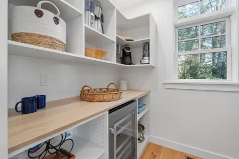 48 Kim's Alley Moultonborough NH 03254