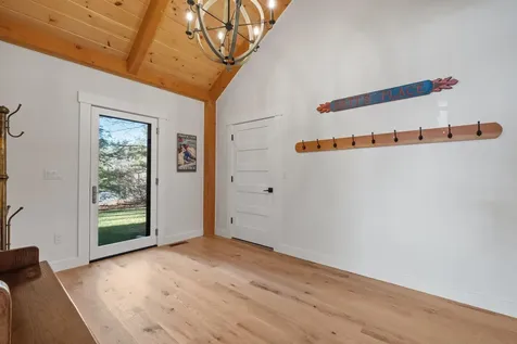 48 Kim's Alley Moultonborough NH 03254