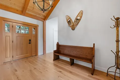 48 Kim's Alley Moultonborough NH 03254