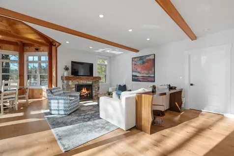 48 Kim's Alley Moultonborough NH 03254