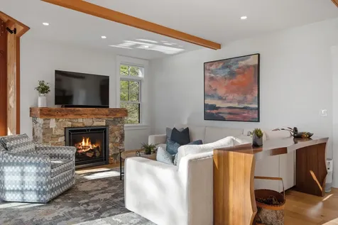 48 Kim's Alley Moultonborough NH 03254