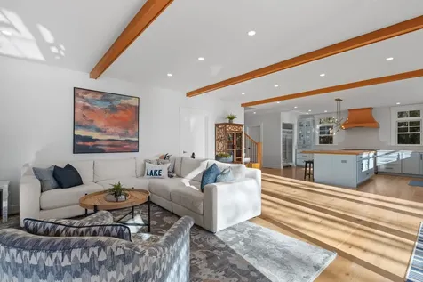 48 Kim's Alley Moultonborough NH 03254