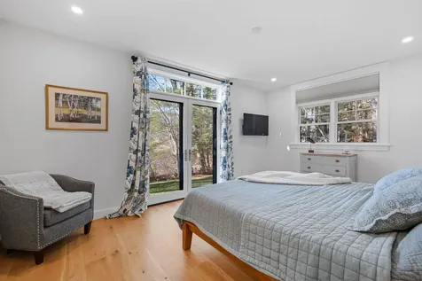 48 Kim's Alley Moultonborough NH 03254