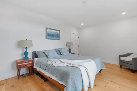 48 Kim's Alley Moultonborough NH 03254