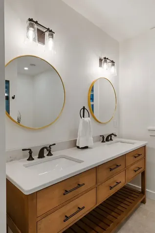 48 Kim's Alley Moultonborough NH 03254