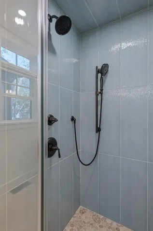 48 Kim's Alley Moultonborough NH 03254