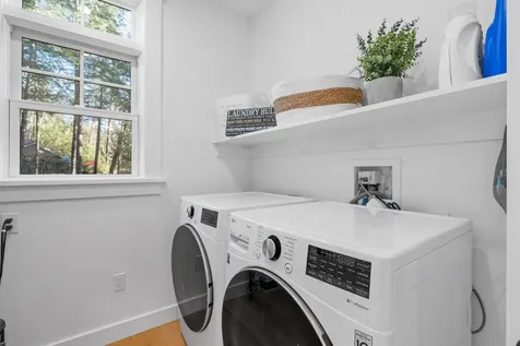 48 Kim's Alley Moultonborough NH 03254