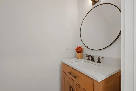 48 Kim's Alley Moultonborough NH 03254