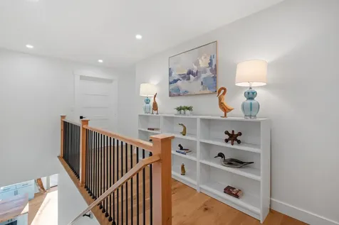 48 Kim's Alley Moultonborough NH 03254