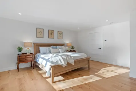 48 Kim's Alley Moultonborough NH 03254