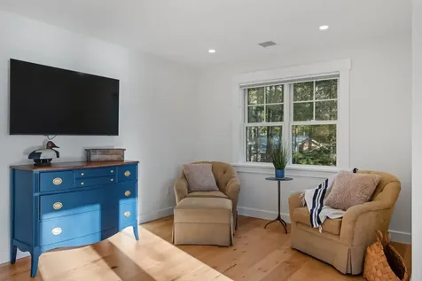 48 Kim's Alley Moultonborough NH 03254