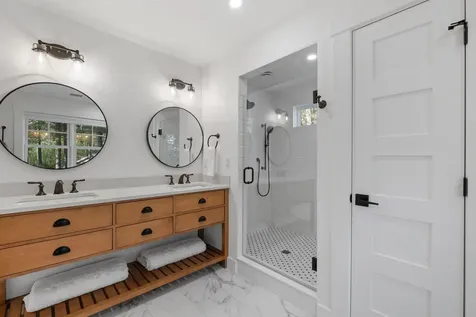 48 Kim's Alley Moultonborough NH 03254