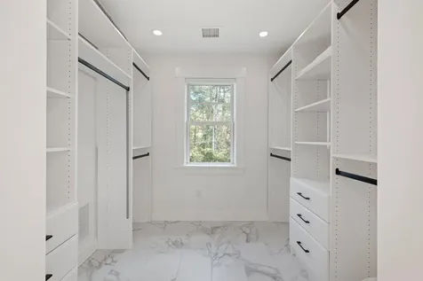 48 Kim's Alley Moultonborough NH 03254