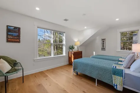 48 Kim's Alley Moultonborough NH 03254