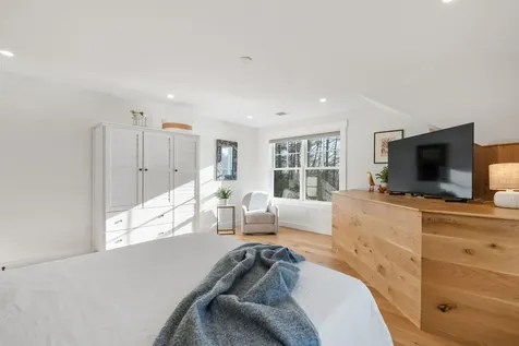 48 Kim's Alley Moultonborough NH 03254