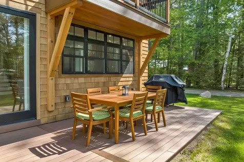 48 Kim's Alley Moultonborough NH 03254