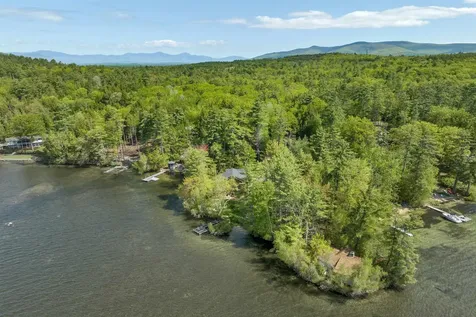 48 Kim's Alley Moultonborough NH 03254