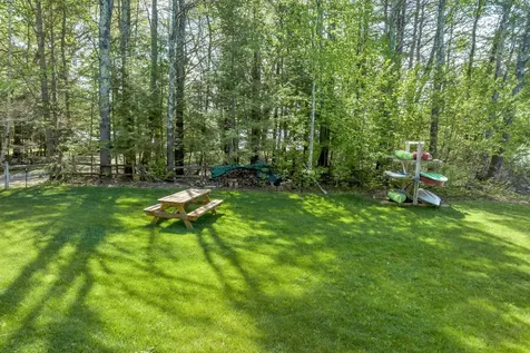 48 Kim's Alley Moultonborough NH 03254