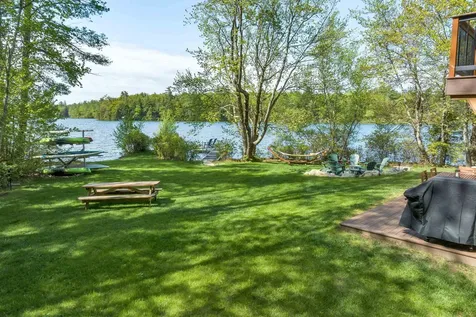 48 Kim's Alley Moultonborough NH 03254